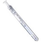 236500 | Sterile Anaerobic Specimen Coll Vact