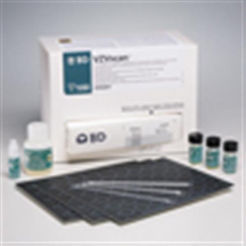 270309 | Ampule RPR Card Antigen Suspension 3Ml