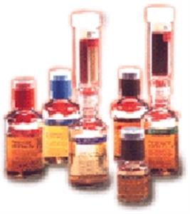 271056 | Sterile Ub Vent Units For Culture Bottle