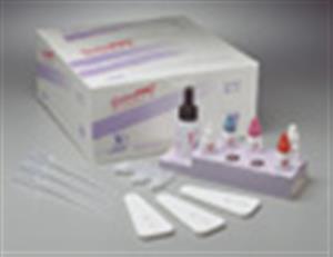 275005 | Kit RPR Card Test No 110 500 Tests