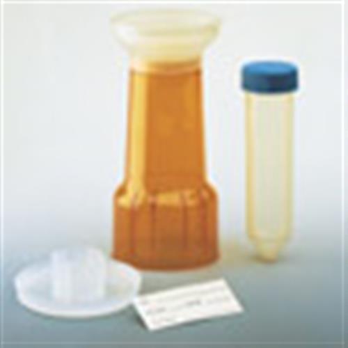 290020 | Sterile Collection System Falcon Sputum
