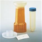 290020 | Sterile Collection System Falcon Sputum