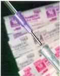 427565 | Needle 23Ga 1 2In S T Ls Adap Catheter