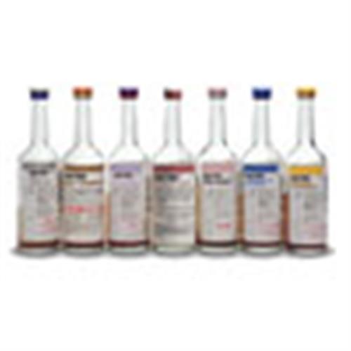 442265 | Bactec Lytic 10 Anaer F F G