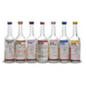 442265 | Bactec Lytic 10 Anaer F F G