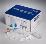 446252 | Kit Affirm VpIII Clinical