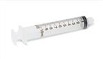 302995 | SYRINGE 10ML LL S C 200