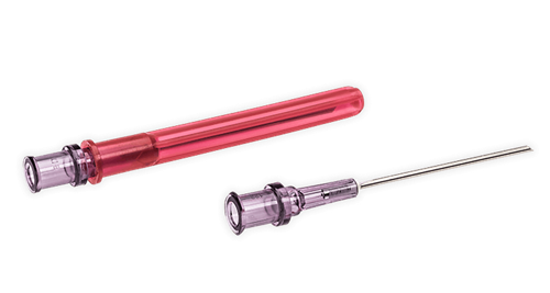 305062 | SYRINGE BLUNT FILL 5ML LL W NDL 18X1 1 2