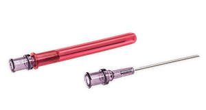 305062 | SYRINGE BLUNT FILL 5ML LL W NDL 18X1 1 2
