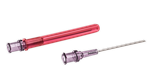 305062 | SYRINGE BLUNT FILL 5ML LL W NDL 18X1 1 2