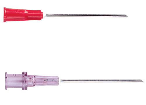 305062 | SYRINGE BLUNT FILL 5ML LL W NDL 18X1 1 2