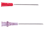 305062 | SYRINGE BLUNT FILL 5ML LL W NDL 18X1 1 2