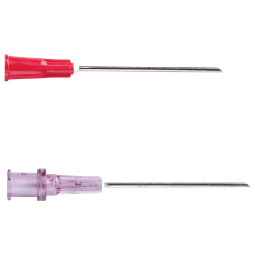 305062 | SYRINGE BLUNT FILL 5ML LL W NDL 18X1 1 2