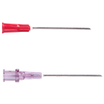 305062 | SYRINGE BLUNT FILL 5ML LL W NDL 18X1 1 2