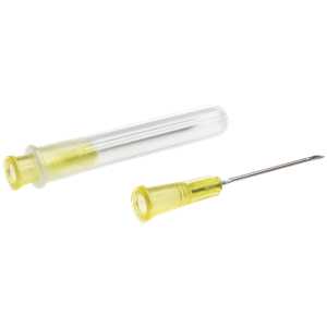 305110 | NEEDLE 26X3 8 IB