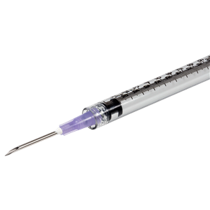 305167 | NEEDLE 21X1-1/2 RB