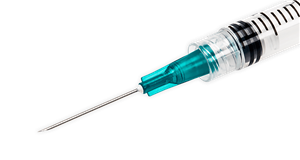 305199 | NEEDLE 18X1-1/2 SB