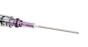 305211 | NEEDLE FILTER BLUNT FILL 18X1 1 2