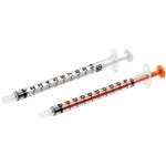 305220 | SYRINGE ORAL 3ML CLEAR