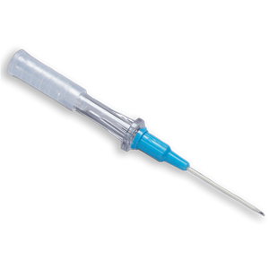 381147 | ANGIOCATH GN 18GA X 1.88IN