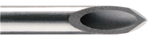 405182 | NEEDLE SPINAL S SU 20GA 3 1 2IN QUINCKE