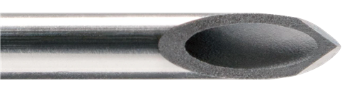 405184 | NEEDLE SPINAL S SU 18GA 3 1 2IN QUINCKE