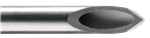 405184 | NEEDLE SPINAL S SU 18GA 3 1 2IN QUINCKE