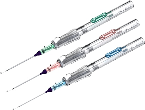 AC1202252 | DOT ACCUCATH ACE20GX2 1 4