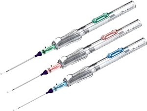 AC1202252 | DOT ACCUCATH ACE20GX2 1 4