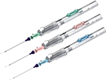 AC1221252 | DOT ACCUCATH ACE22GX 1 1 4