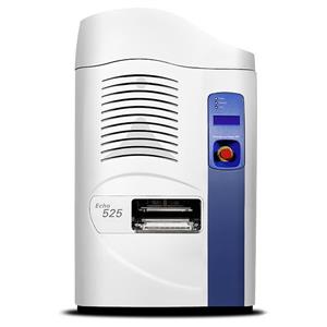 001-10080 | Echo R 525 System