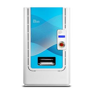 001-16080 | Echo R 655 System