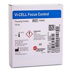 175474 | Vi-CELL Focus Control