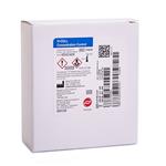 175478 | Vi-CELL XR Concentration Control