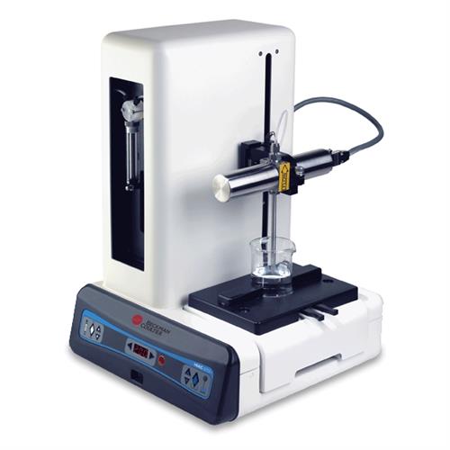 2089105-01 | HIAC 9703+ Assembly for HRLD Sensors