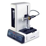 2089105-01 | HIAC 9703+ Assembly for HRLD Sensors