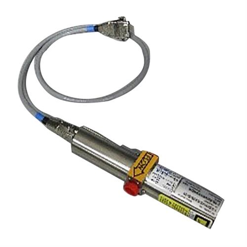 2089250-150 | aa SENSOR, HRLD-150 1.2-150UM