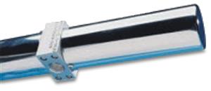 2089250-400 | SENSOR, HRLD (2-400 μm)