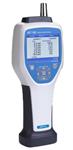 2089311-01 | MET ONE HHPC 6+ Handheld with Case and Charge Cradle
