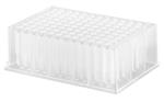267001 | 96-Round Deep Well Plates Non-Sterile