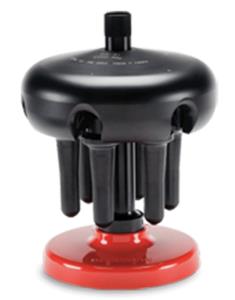 331362 | SW 41 Ti Swinging-Bucket Rotor