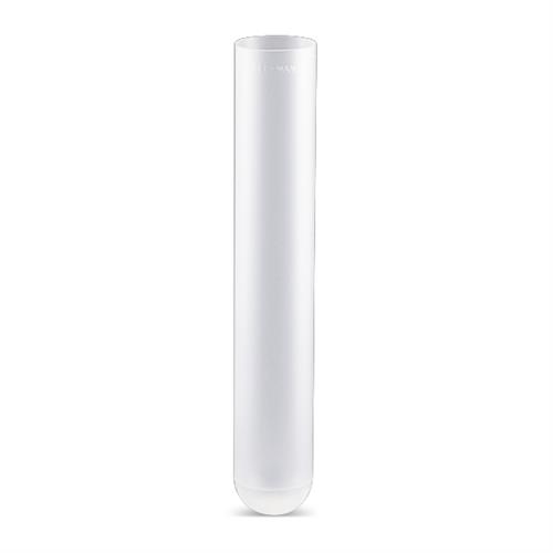331372 | 13.2 mL Thinwall Polypropylene Tube, 14 x 89mm - 50Pk