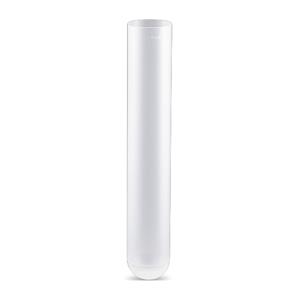 331372 | 13.2 mL Thinwall Polypropylene Tube, 14 x 89mm - 50Pk