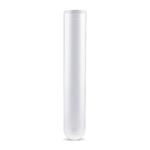 331372 | 13.2 mL Thinwall Polypropylene Tube, 14 x 89mm - 50Pk