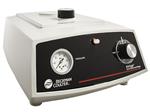 340400 | Airfuge Air-Driven Ultracentrifuge (120V 60Hz)