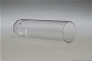 344058 | Tube Thinwall Ultra Clear 38.5 mL 25 x 89mm 50 bx
