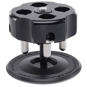 346134 | TLS-55 Swinging-Bucket Rotor Package