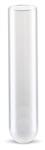 347357 | 2.2 mL Open-Top Thinwall Polypropylene Tube, 11 x 34mm - 50Pk