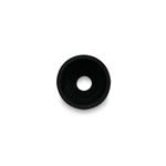 355579 | 16 mm Diameter Noryl Floating Tube Spacer, Quantity of One