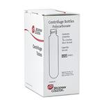 355651 | 10.4 mL Polycarbonate Bottle, 16 x 76mm - 25Pk